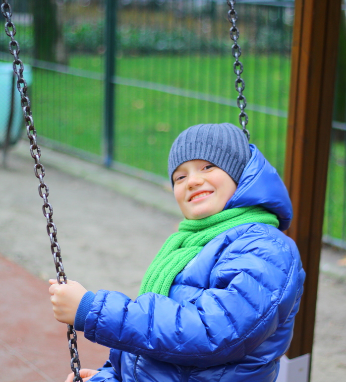 Будапешт финальное, в основном, портретное)