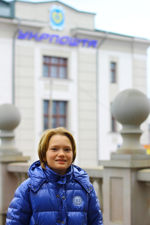 Будапешт финальное, в основном, портретное)