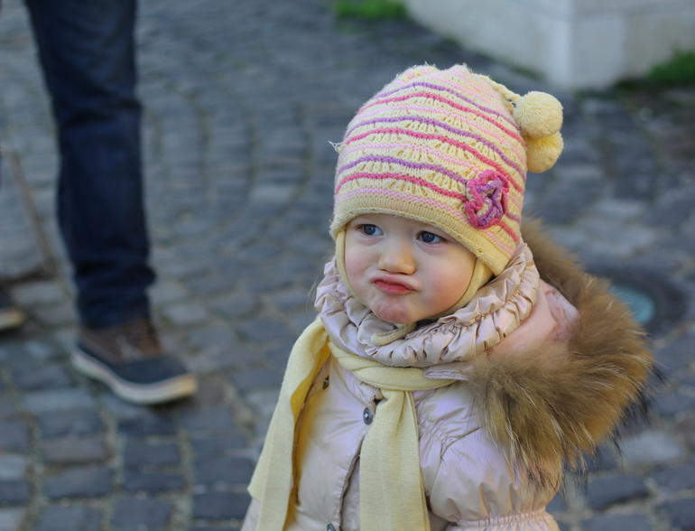 Будапешт финальное, в основном, портретное)