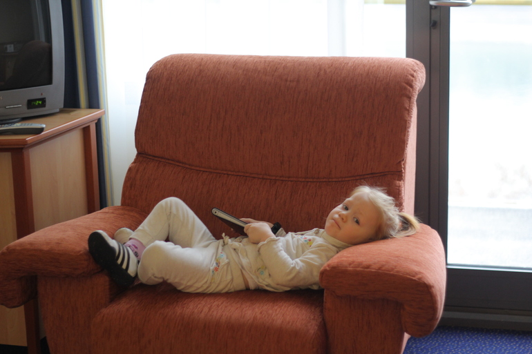 О Будапеште, вступление)