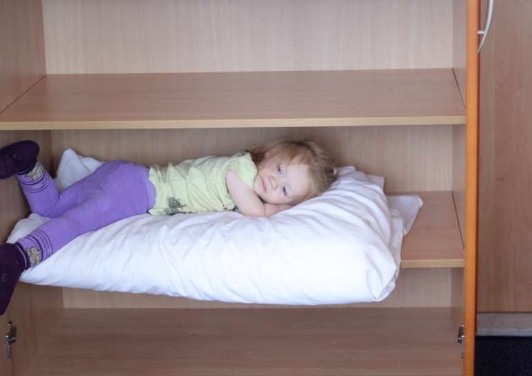 О Будапеште, вступление)