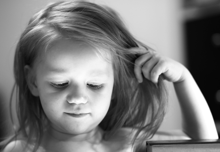 первые фото