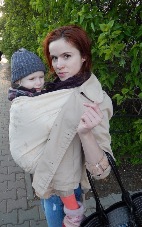 Нати Сливочные Ласточки с шелком