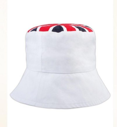 Новые шапочки Chobi размер S и NoblePeople размер М