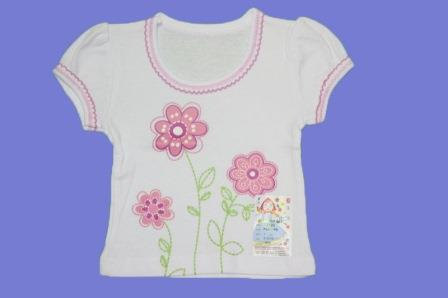 Одежда Алена. самые дешевые цены и лучшее качество