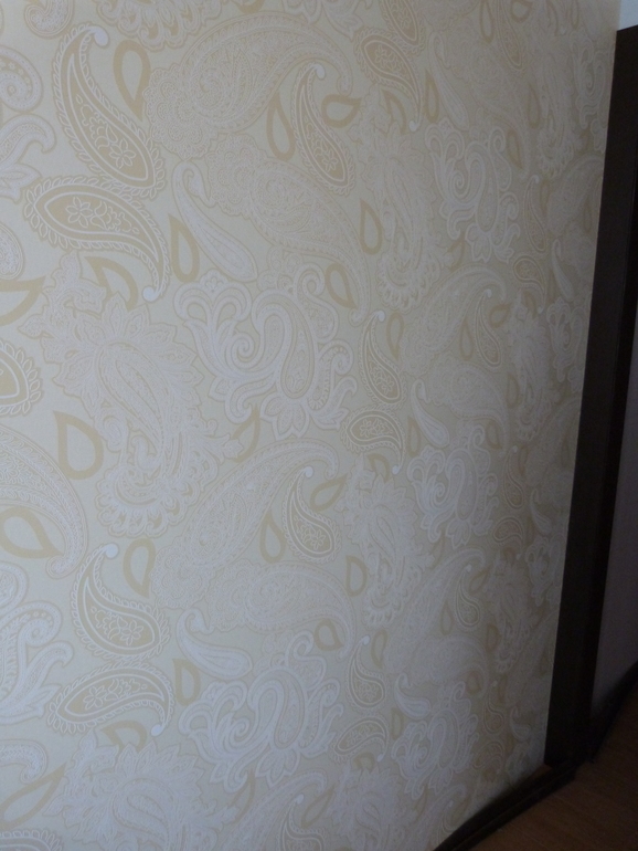 Цвет затирки