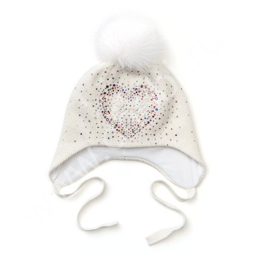 Головные уборы Chobi,Nable people для юных модников, модниц и их мам!