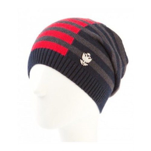 Головные уборы Chobi,Nable people для юных модников, модниц и их мам!