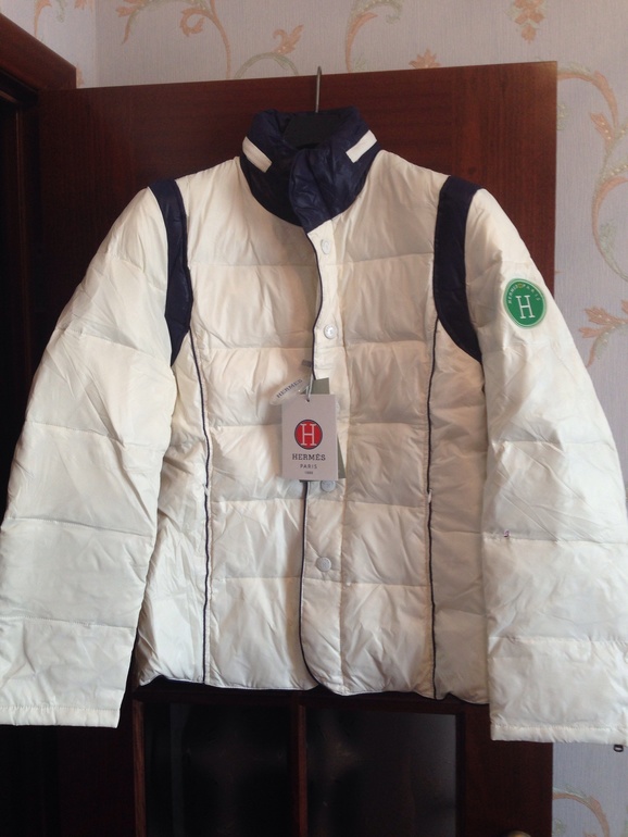 Верхняя Одежда для Взрослых Новая!!!!Пристрой!)