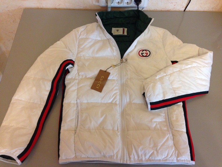 Одежда для Взрослых Новая!!!!