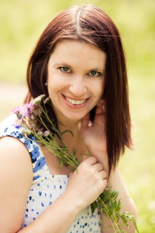 Наша фотосессия