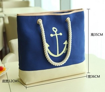 идейки № 3. сумки