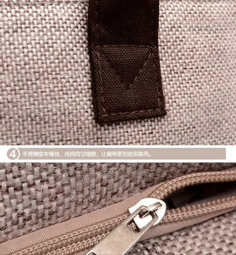 идейки № 3. сумки