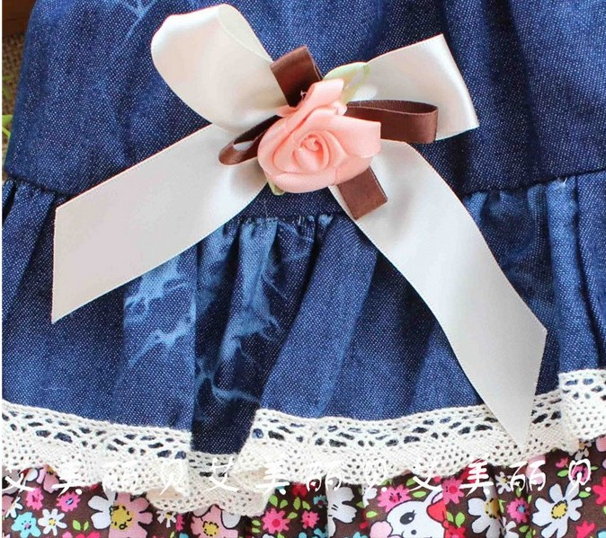 хотелки и просто интересные идейки