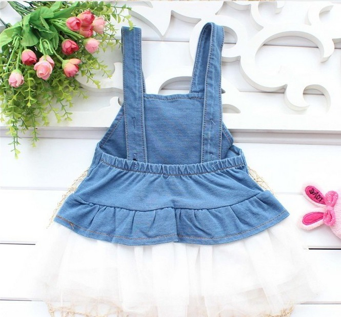 хотелки и просто интересные идейки