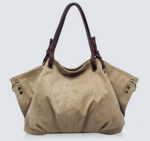 идейки № 3. сумки