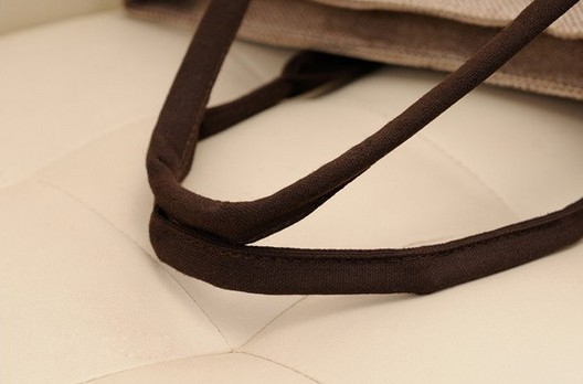 идейки № 3. сумки