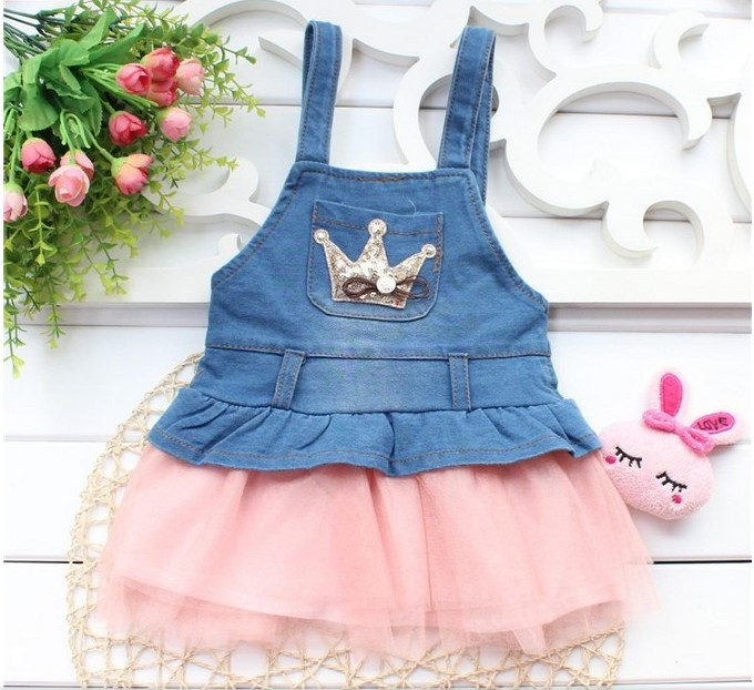 хотелки и просто интересные идейки