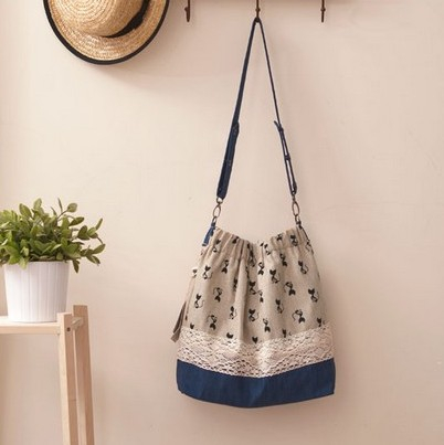 идейки № 3. сумки