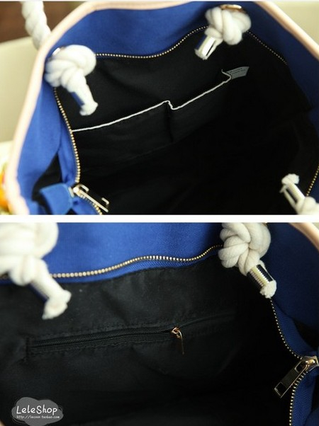 идейки № 3. сумки