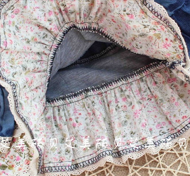 хотелки и просто интересные идейки