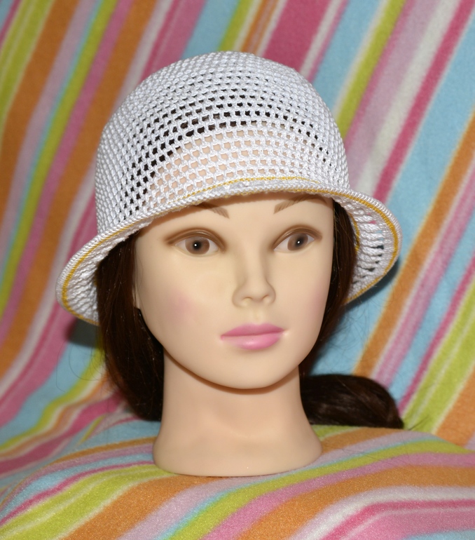 Шапульки)))))))))