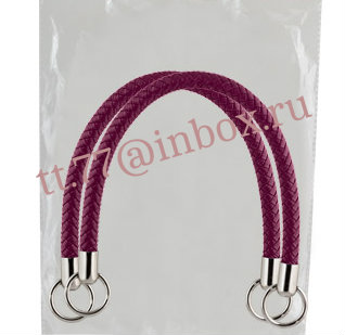 Ручки для сумок.  Под заказ!