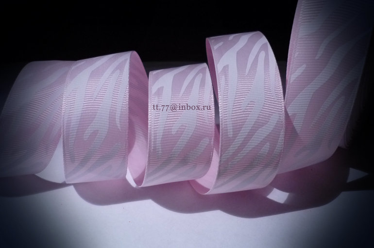 Ленты.. ленточки... для наших модниц! Очень много!!!