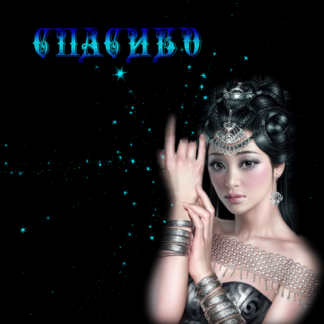 0076916b96a46abf9d4c6906697162d5.gif