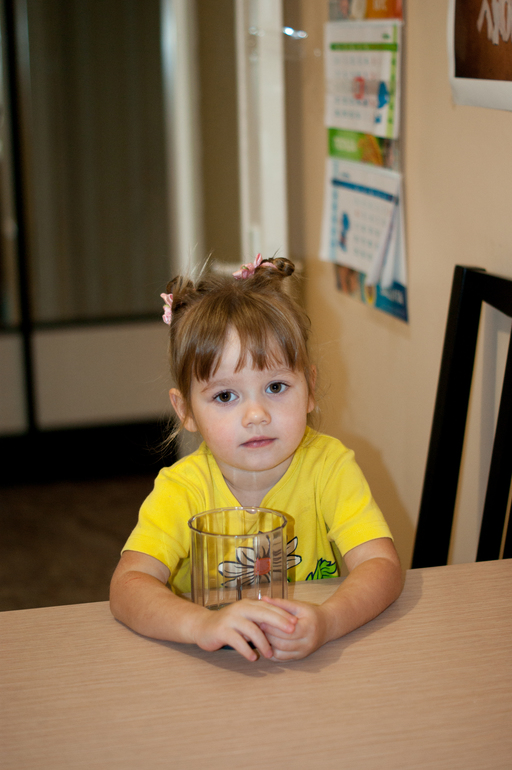 cebf99f76d0abbc60f6e403bb1b44fc7.jpg