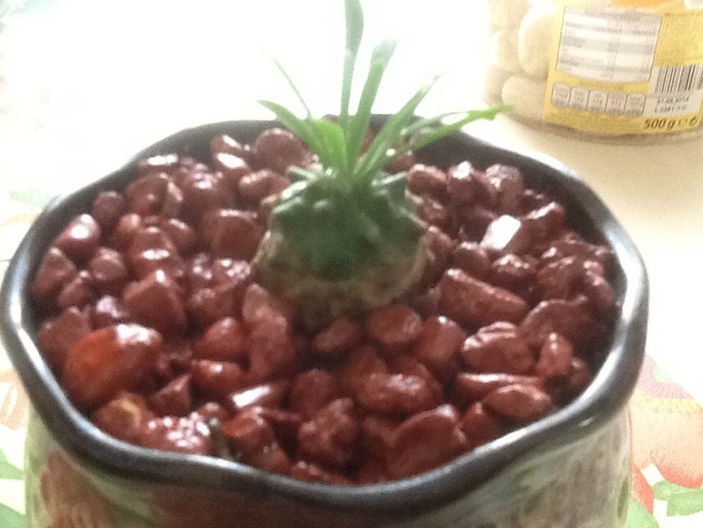 Обновочки:)