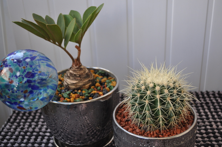 Что мы имеем на сегодняшний день:)