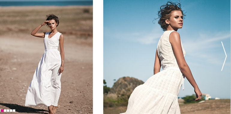 Оригинальная одежда от украинского производителя по очень интересным ценам! №11- принимаю