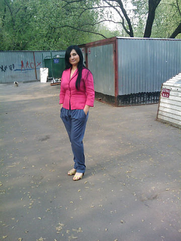 Ой,и какая я была раньше )Милая,красивая,дерзкая (много фото)