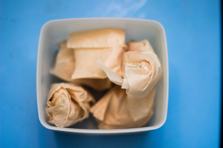 Новые занятия 1 год 5 мес