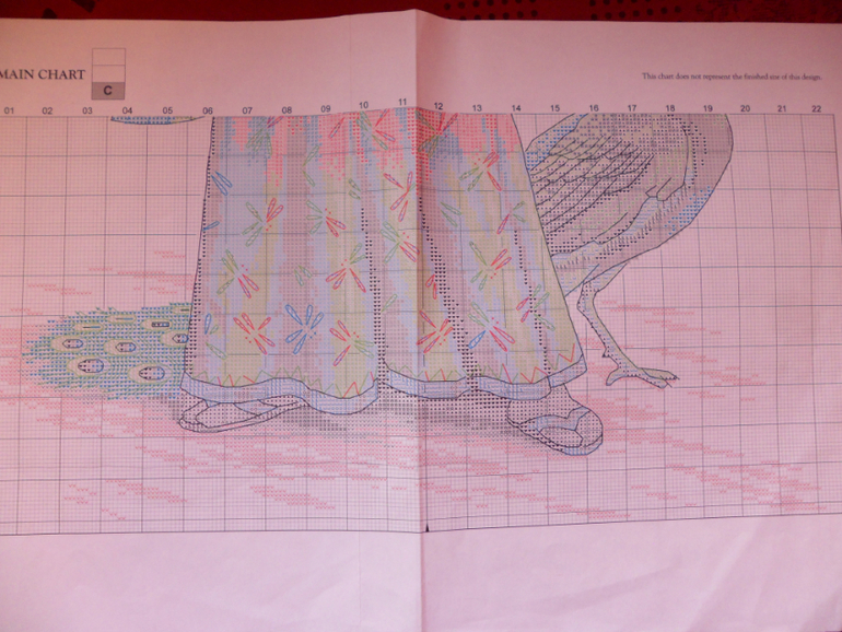 Добрый вечер!