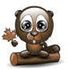 f1968acad664810cf2c8f3474682c63d.gif