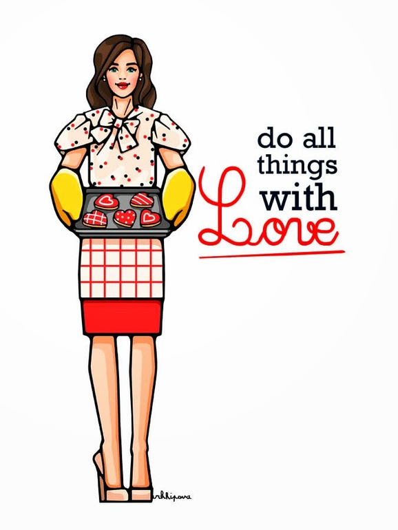 Fly-эстафета. Вторник, 11 марта