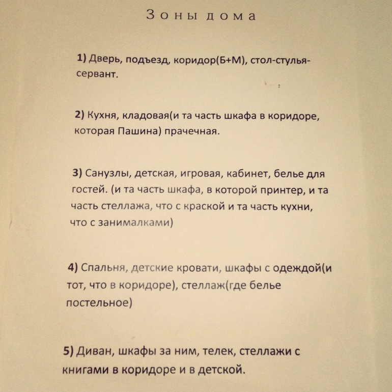 Fly-эстафета. Понедельник, 10 марта