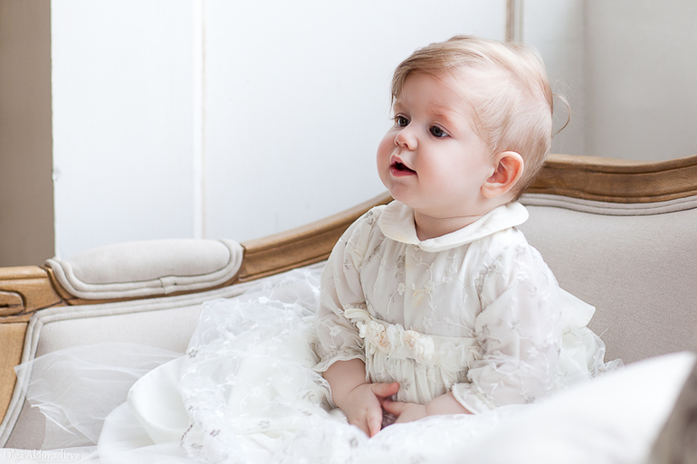 Сердца четырех