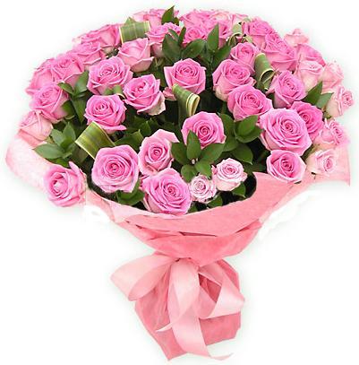 3d6aa19cff12baf3b99fbcbe57b133d8.jpg