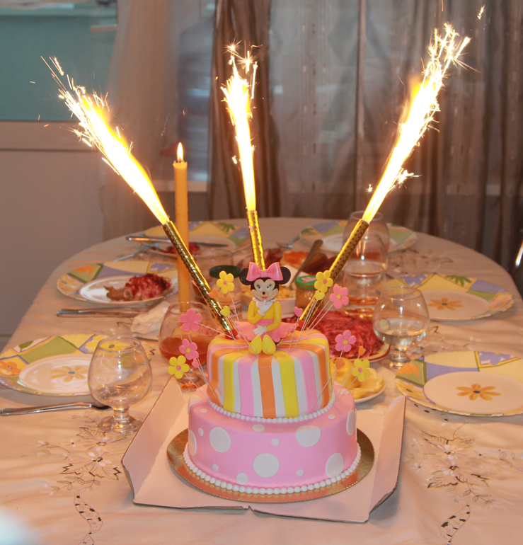 Абдула, ПОДЖИГАЙ! )))))))))))