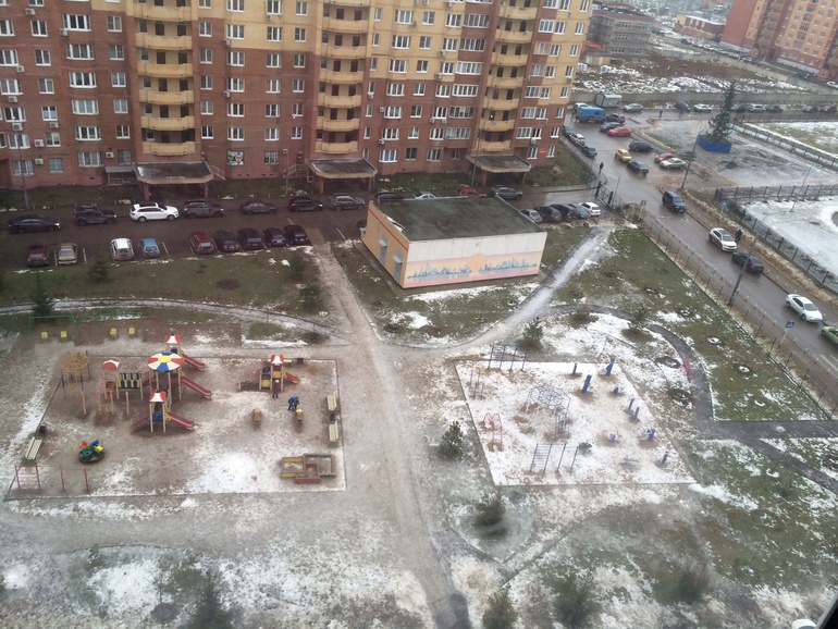 Куплю снег!!!!!!