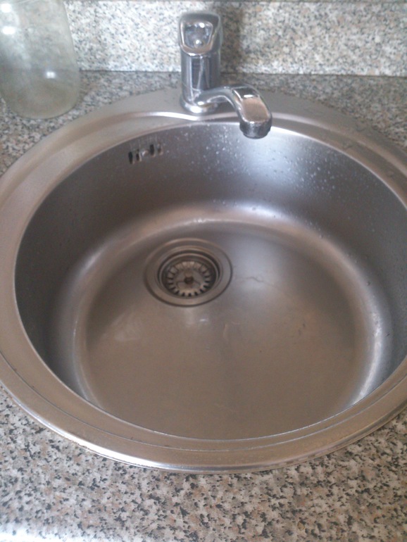 взлёт 72 шаг 7