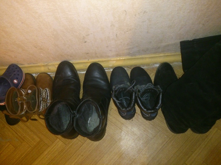 взлёт 72 шаг 7