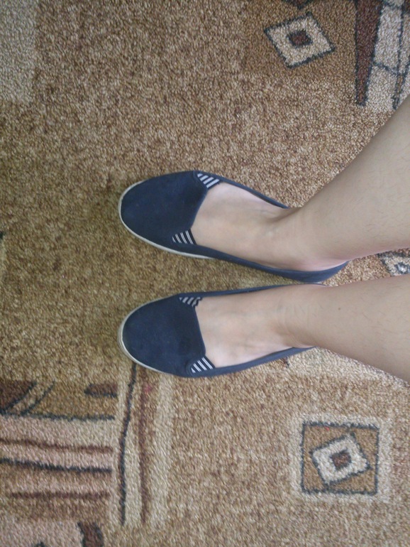 взлёт 72 шаг 7