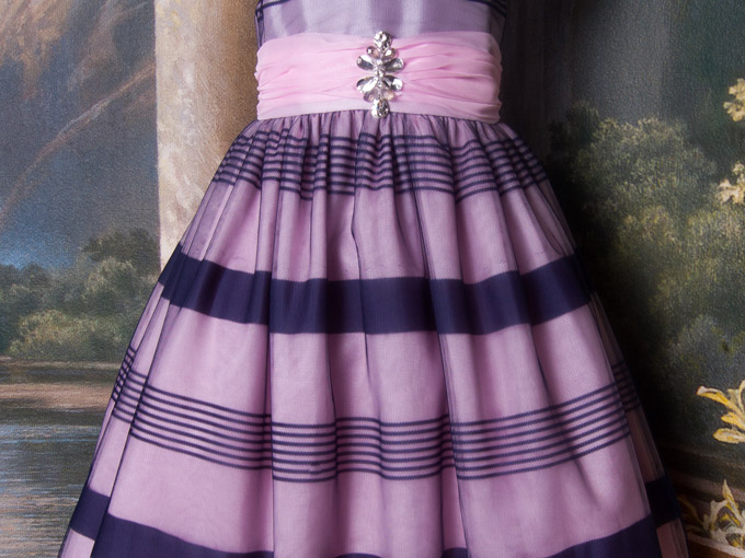 Нарядные платья. Новая коллекция! Мск