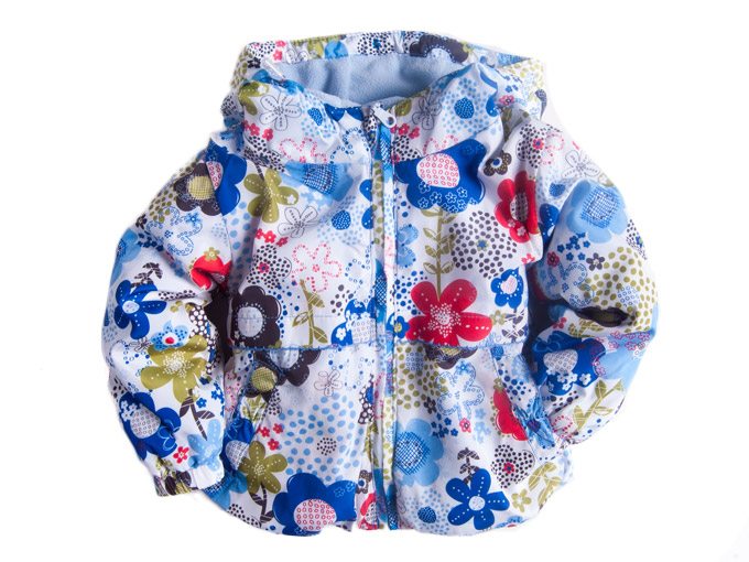 Весенние комплекты-тройки: ветровка, брючки, кофта!