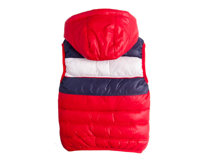 Скидки на сайте! ***Верхняя одежда*** ***Весна-осень-зима*** Красивые недорогие комплекты. Мальчикам