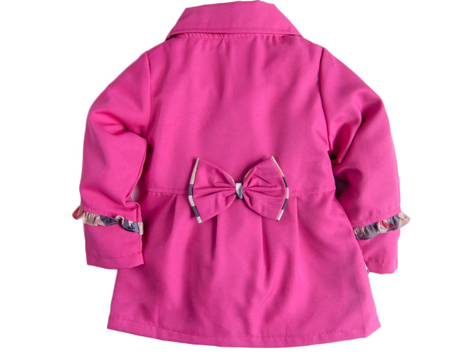 Скидки на сайте! ***Верхняя одежда*** ***Весна-осень-зима*** Красивые недорогие комплекты. Мальчикам